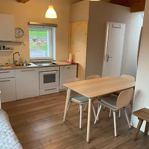  Vakantiehuis Book-a-room 5-6-7-8 Oostenrijk