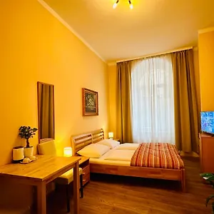 Bed & Breakfast Liechtenstein ***