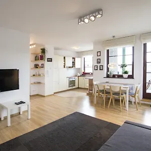 22 Apartament Sopot