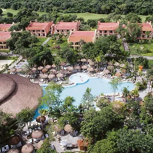 ***** Otel Riu Tequila Meksika