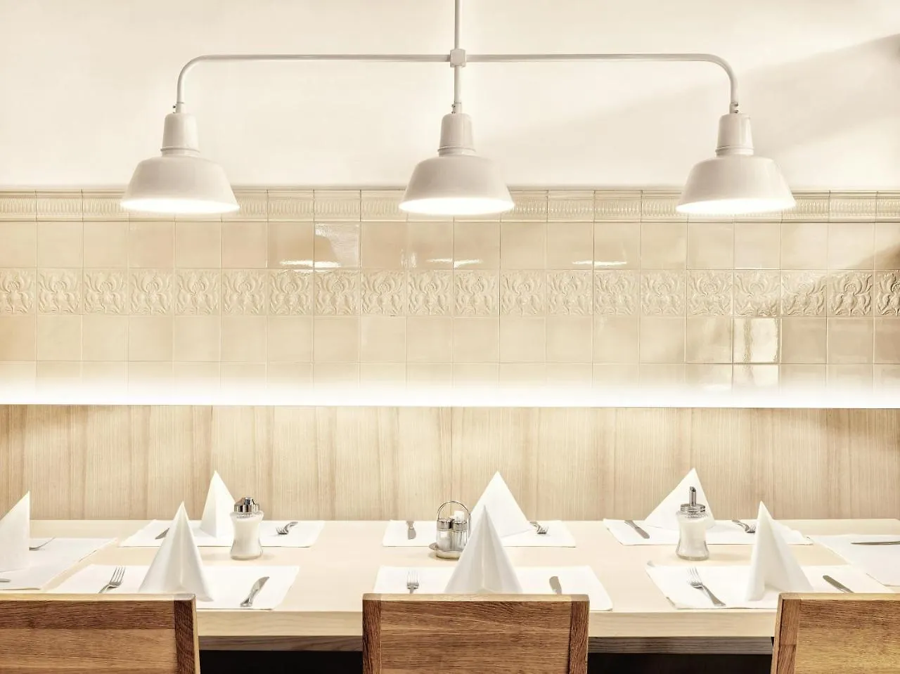 Hotel Alphotel Innsbruck